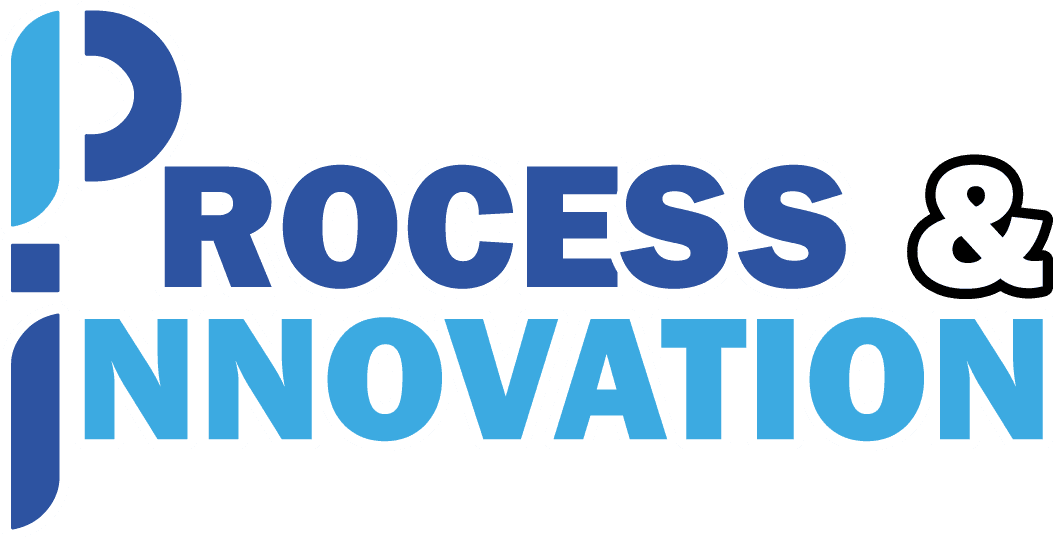 Process & Innovation